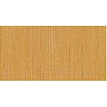 MT5003-11CL-19 nsAxCVXЖ؍at DAIKEN(:匚H) MDF 02088257
