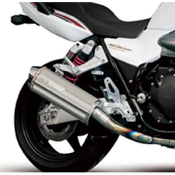MX RedLine WT モリワキエンジニアリング