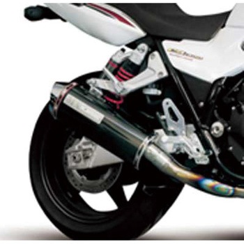 01810-651E6-00 MX RedLine BP LGWjAO 02089307