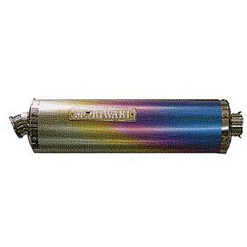 01810-L31B2-00 ZERO TD ANO LGWjAO 02090716