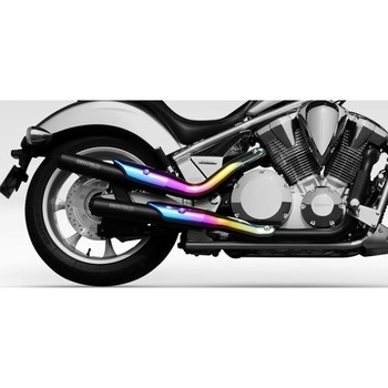 01810-H01G7-10 Galaxy BLACK / ANO LGWjAO 02089413