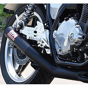 01810-401G1-00 ONE-PIECE SUS BLACK �������L�G���W�j�A�����O 02089474