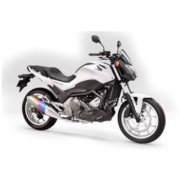 01810-631L8-00 MX ANO LGWjAO 02089657