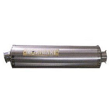 01810-LJ1L0-00 ZERO WT LGWjAO 02089693