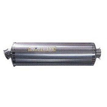 01810-J21G4-00 ZERO RACING WT Ti LGWjAO 02089718
