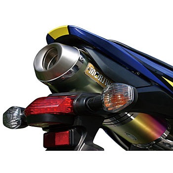 01810-LK1F4-00 ZERO ANO LGWjAO 02089727