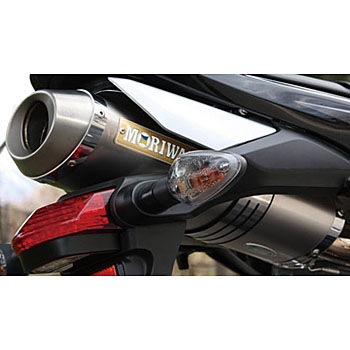 01810-LJ1F4-00 ZERO WT LGWjAO 02089736