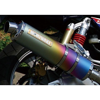 01810-L31E5-00 ZERO SS ANO 115 LGWjAO 02089937