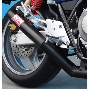 01810-401E5-00 ONE-PIECE BLACK �������L�G���W�j�A�����O 02089955