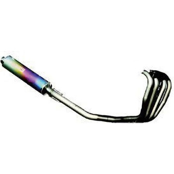 A020-168-1186 ZERO SS ANO LGWjAO 02089998