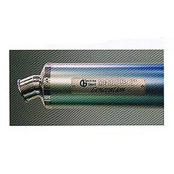01810-LG1C1-10 GENERATION LGWjAO 02090034