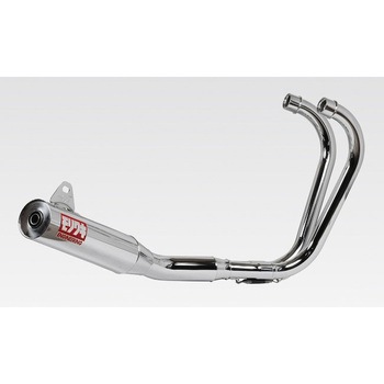 01810-41197-00 SHORT CLASSIC  CHROME LGWjAO 02090095