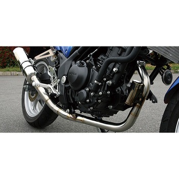 01810-J41G8-00 ZERO RACING LGWjAO 02090192