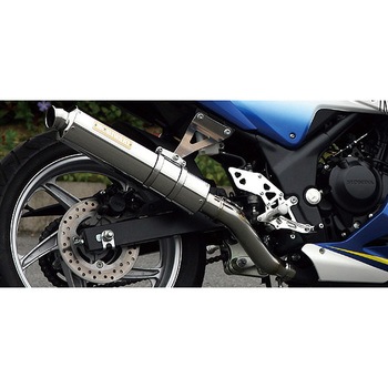 01810-JL1G8-00 ZERO RACING LGWjAO 02090208