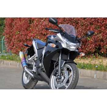 01810-A31G8-00 ZERO SS ANO LGWjAO 02090235