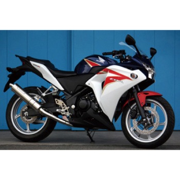 01810-A21G8-00 ZERO SS WT LGWjAO 02090244