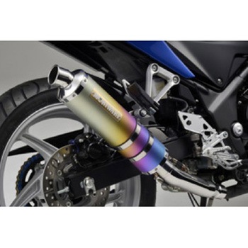 Lk1g8 00 Zero Ss Ano 1個 モリワキエンジニアリング 通販サイトmonotaro