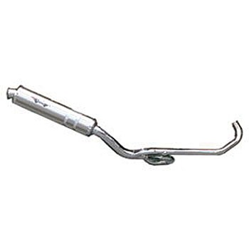 01810-P2162-10 TOURER WT LGWjAO 02090393