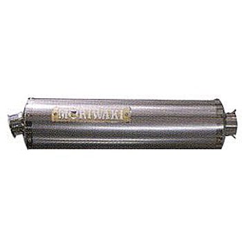 01810-L21A8-00 ZERO GP WT LGWjAO 02089797