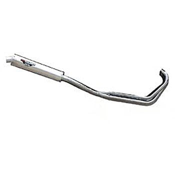 A500-112-0052 TOURER CHROME LGWjAO 02090524