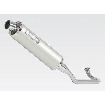 01810-L21G3-00 ZERO WT LGWjAO 02090585