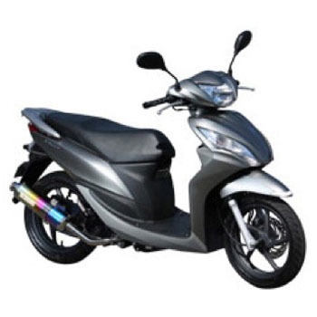 01810-A31H5-00 ZERO ANO LGWjAO 02090594