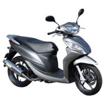 01810-A41H5-00 ZERO SUS LGWjAO 02090603