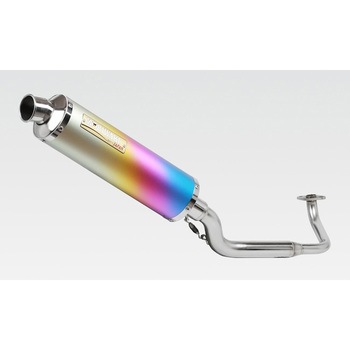 01810-L31E3-10 LEAD110 ZERO 3S ANO LGWjAO 02090637