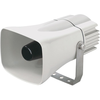 ST-25CS-ACW ���^�d�q���x��� ST25CS�V���[�Y(�A���[����) �A���[&�n�[���j�[(�V���i�C�_�[�G���N�g���b�N) 02090776