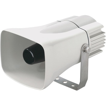 ST-25CS-DCW A[gC z[Xs[J[^ ^dqx@(VO^Cv) A[(ViC_[GNgbN) 02090785