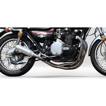 A410-201-2056 Ti MONSTER RACING LGWjAO 02090935