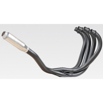 A410-201-2051 MONSTER BLACK RACING LGWjAO 02090944