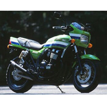 One Piece Black モリワキエンジニアリング フルエキゾーストマフラー 通販モノタロウ A100 109 2411