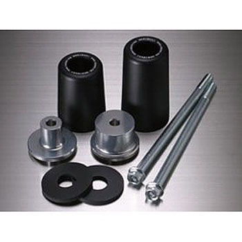 05030-21190-00 SKID PAD LGWjAO 02091233