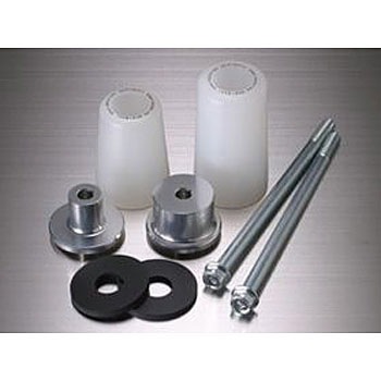 05030-20190-00 SKID PAD LGWjAO 02091242