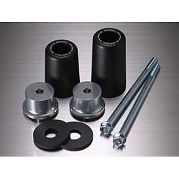 05030-21160-00 SKID PAD LGWjAO 02091267