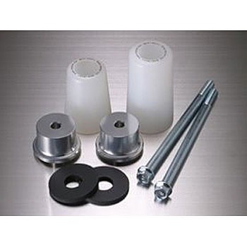 05030-20160-00 SKID PAD LGWjAO 02091276