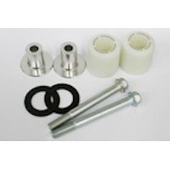 05030-221H9-00 SKID PAD LGWjAO 02091312