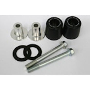 05030-211H9-00 SKID PAD LGWjAO 02091328