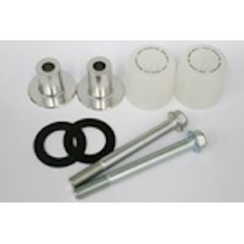 05030-201H9-00 SKID PAD LGWjAO 02091337