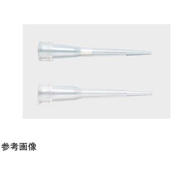 チップ ART 10 LR リロードタワー 96チップ×5トレイ ×2セット Thermo Scientific