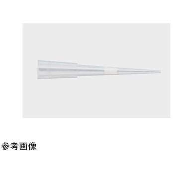 チップ ART 20P LR リロードタワー フィルター 滅菌済 96チップ×5トレイ ×2セット 2149P-05-RTシリーズ Thermo Scientific