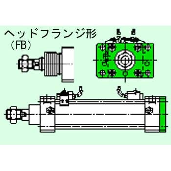 ポイント2倍～！10/25 0時～10/27 9時59分 ※対象外あり】CKD セ