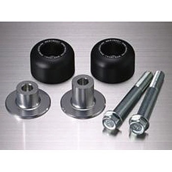 05030-11199-00 SKID PAD LGWjAO 02091398