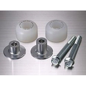 05030-10199-00 SKID PAD LGWjAO 02091407