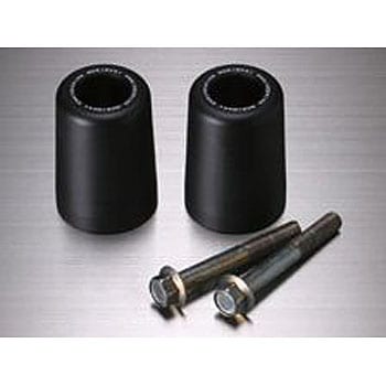 05030-11156-00 SKID PAD LGWjAO 02091425
