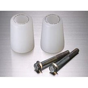 05030-10156-00 SKID PAD LGWjAO 02091434