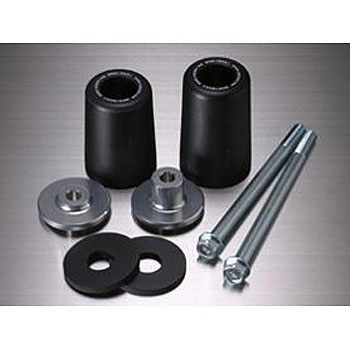05030-21187-00 SKID PAD LGWjAO 02091477