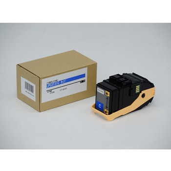 EPSON LP-S8160 トナー 汎用品 LPC3T31シリーズ ハイブリッドサービス