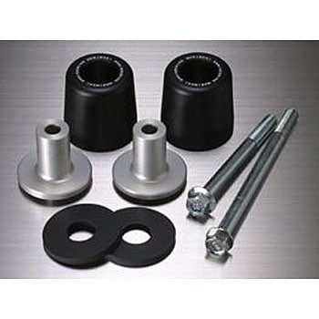 05030-21138-00 SKID PAD LGWjAO 02091495